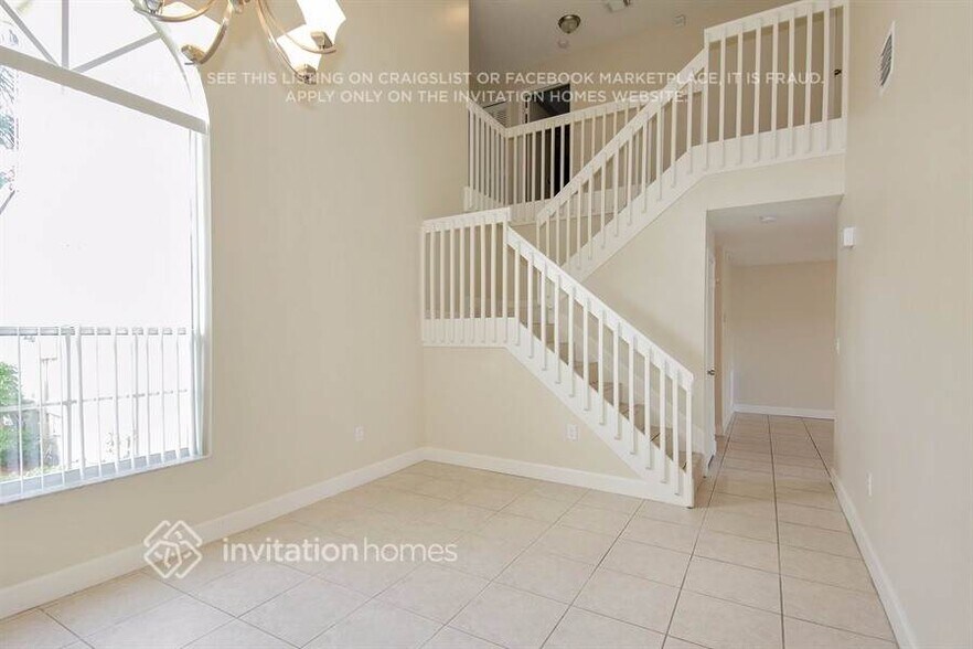 Building Photo - 19093 NW 12th Ct