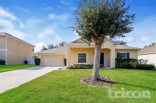 Building Photo - 492 Shirley Dr