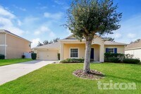 Building Photo - 492 Shirley Dr