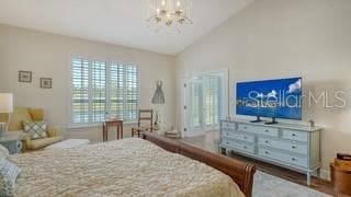 Building Photo - 4060 Penshurst Park