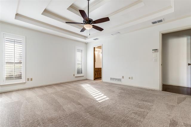 Building Photo - 10009 Chimney Hill Ln