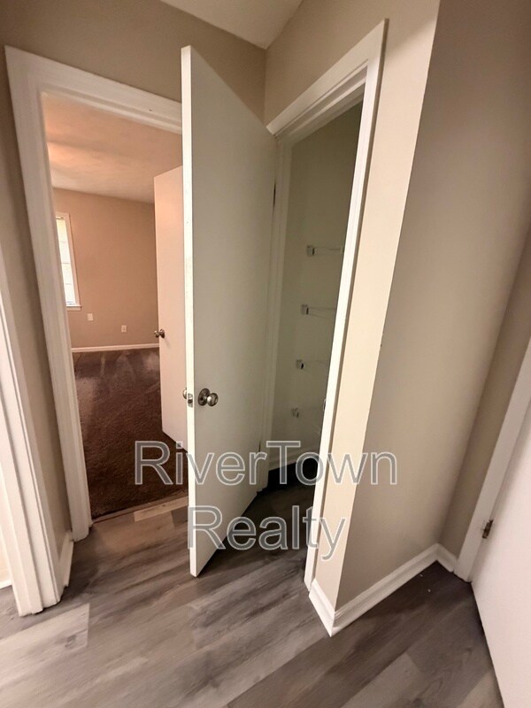 Building Photo - 3535 Debby Dr