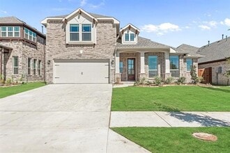 Building Photo - 5308 Century Lk Ln