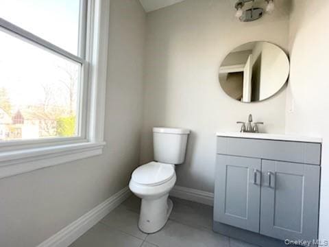 Building Photo - 27 Church St