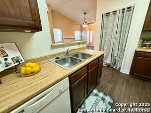 Building Photo - 3420 Ridge Smoke