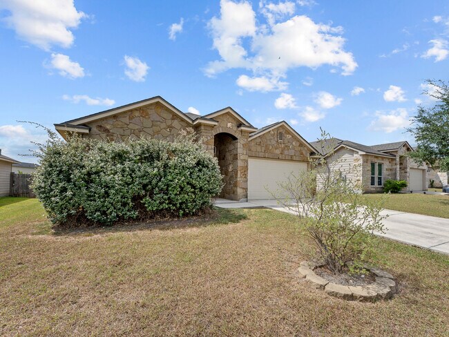 Primary Photo - 216 Teron Dr