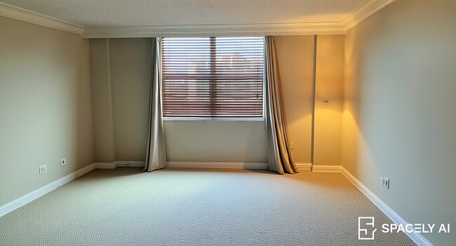 Building Photo - 777 Bayshore Dr