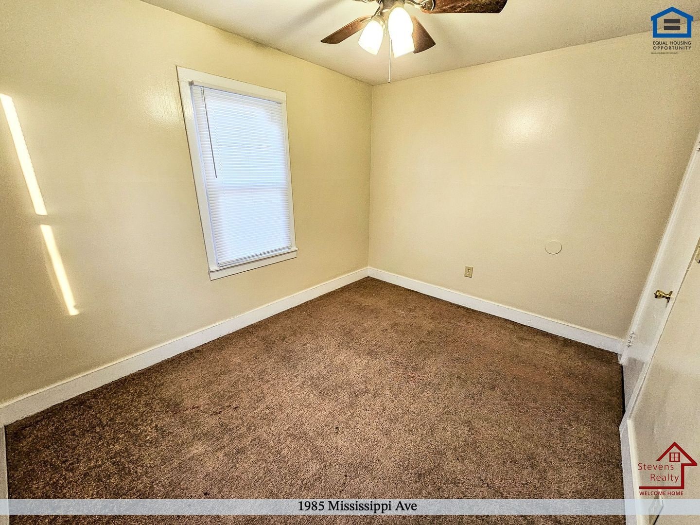 Building Photo - 1985 Mississippi Ave