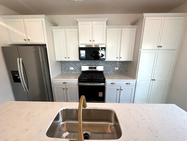 Building Photo - NEW Construction 4BD Home in Stonebridge