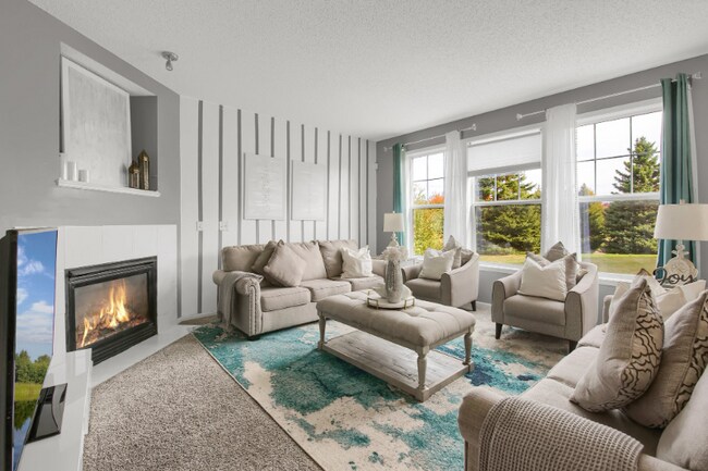 Building Photo - 3197 Arden Dr