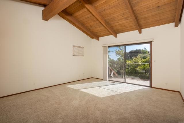Building Photo - 13730 Condesa Dr