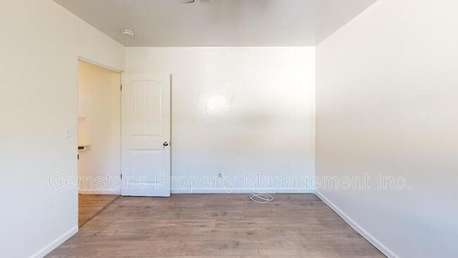 Building Photo - 6132 Pembroke Dr