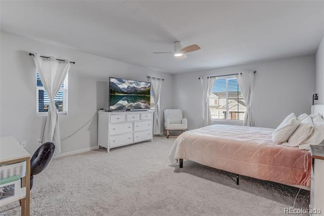 Building Photo - 12432 E 101st Pl