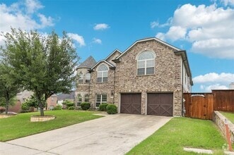 Building Photo - 3624 Bahama Dr