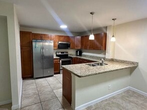 Building Photo - 5614 Blueberry Ct