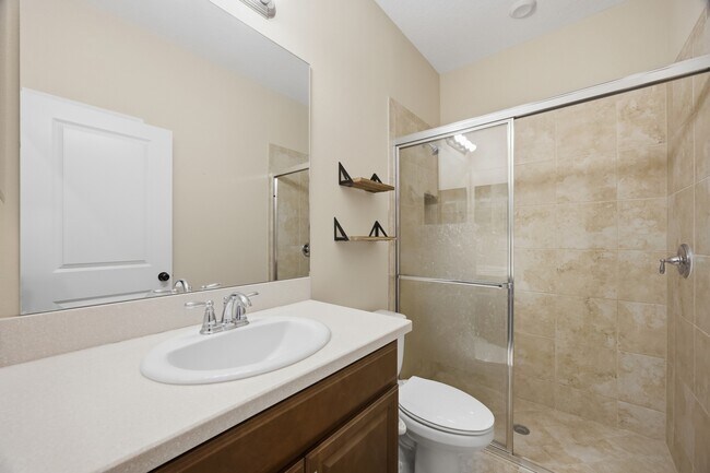 Building Photo - 5816 Brunner Ct