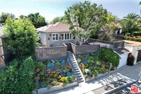 Building Photo - 1337 Westerly Terrace