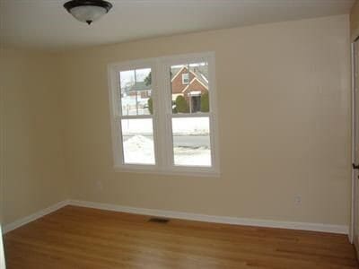 Building Photo - 3924 Warrendale Rd