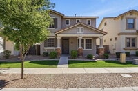 Building Photo - 2737 S Cupertino Dr