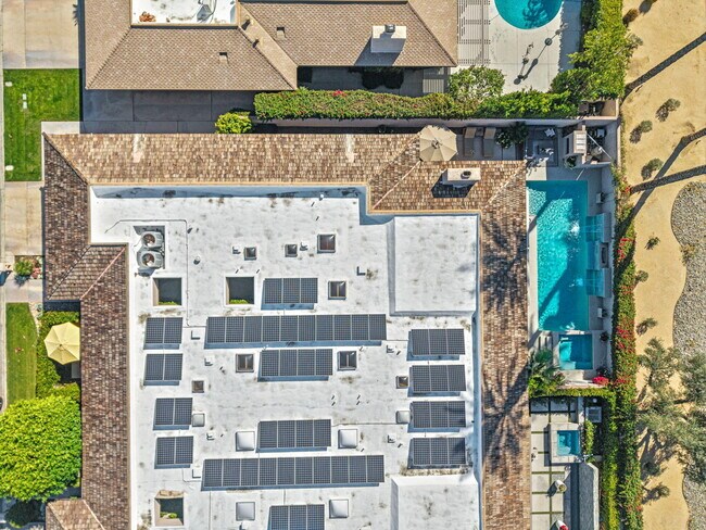 Building Photo - 76 Princeton Dr