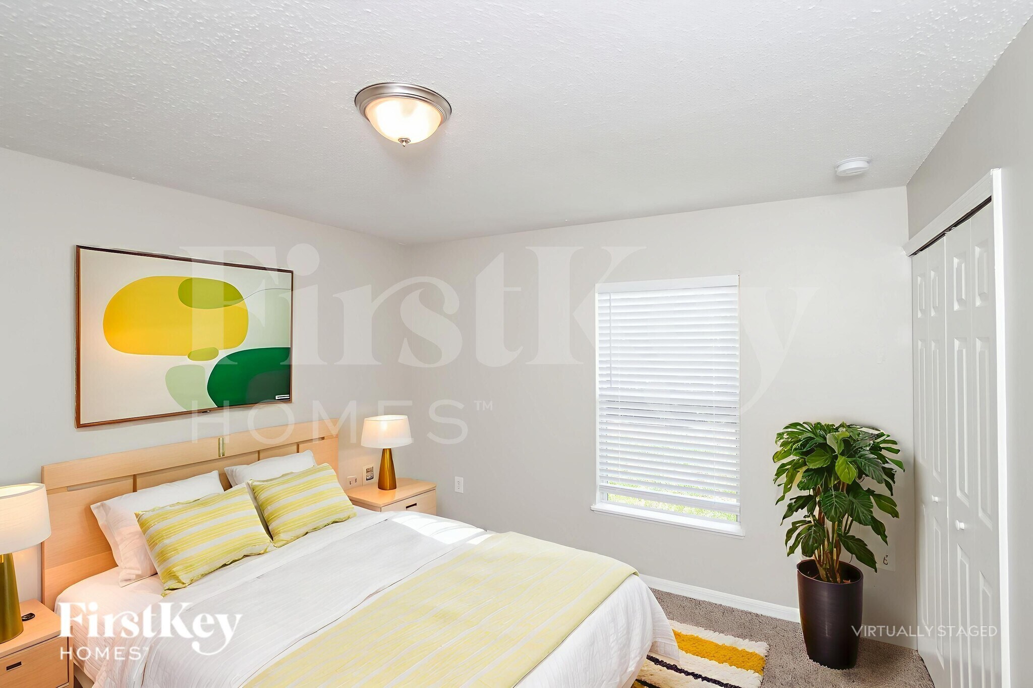 Building Photo - 1686 Whiting St SE