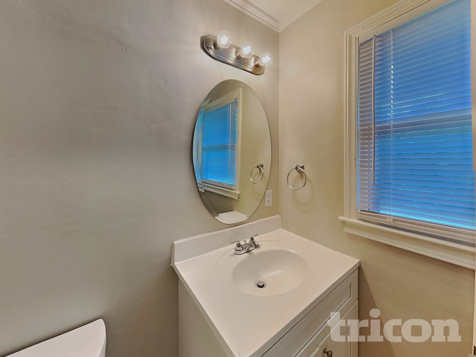 Building Photo - 6304 Clearwater Dr