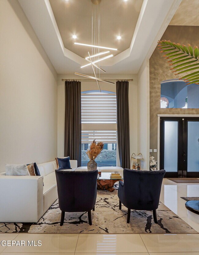 Building Photo - 1297 Cypress Ridge Dr