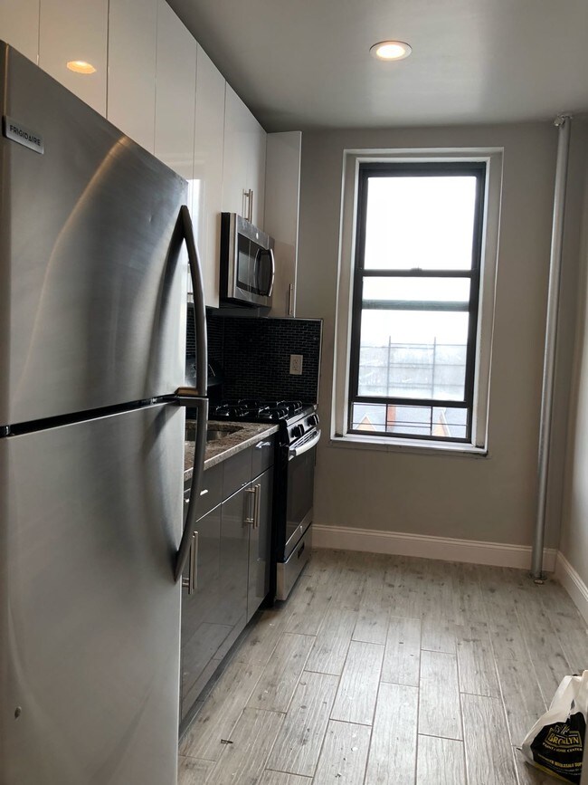 646 Argyle Rd 646 Argyle Rd Brooklyn NY 11230 Apartment Finder