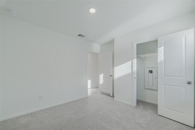 Building Photo - 1766 Serenity Moon Dr