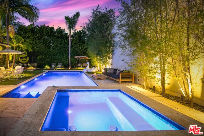 Building Photo - 1348 Morningside Wy