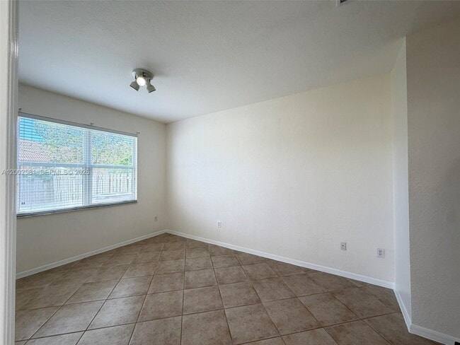 Building Photo - 23701 SW 110th Ave