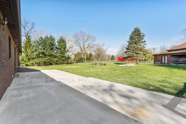 Building Photo - 16208 Woburn Rd
