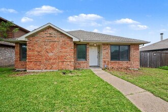 Building Photo - "Charming 3-Bedroom Retreat- Creek Crossing Estate, Mesquite TX"Section 8 Welcomed