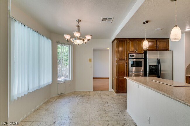 Building Photo - 8224 Tivoli Cove Dr