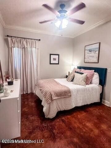 Building Photo - 715 Chambord Dr