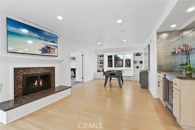Building Photo - 1824 Port Abbey Pl