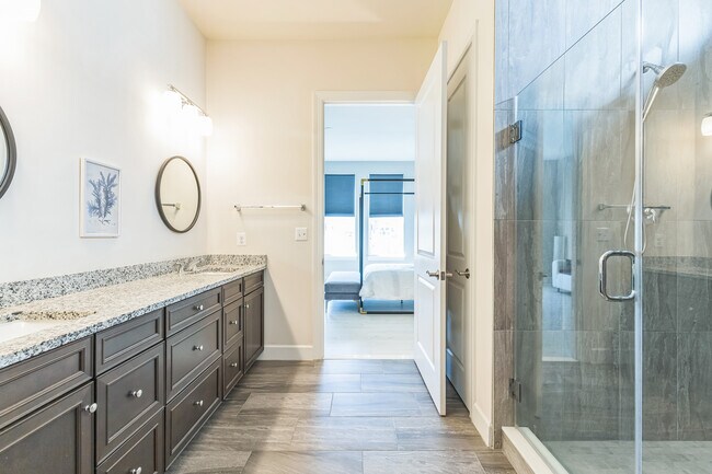 Building Photo - 2871 Broad Wing Dr