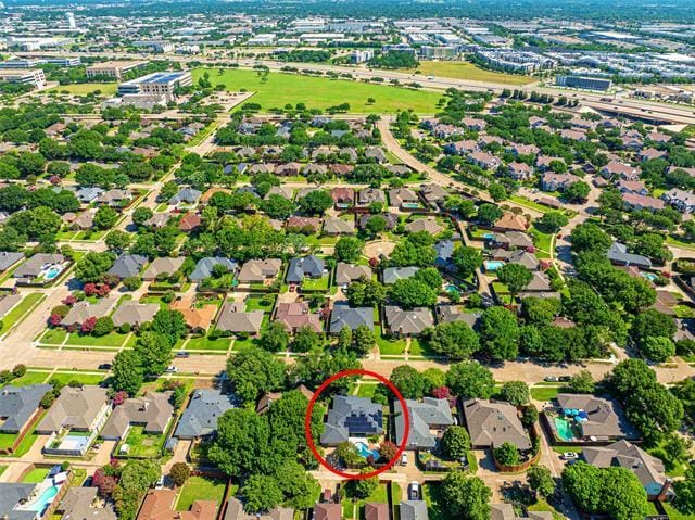 Building Photo - 2562 Primrose Dr