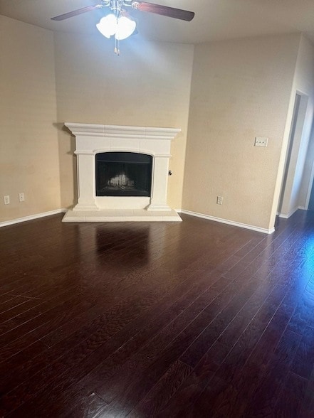 Building Photo - 9933 Beaver Dam Ln