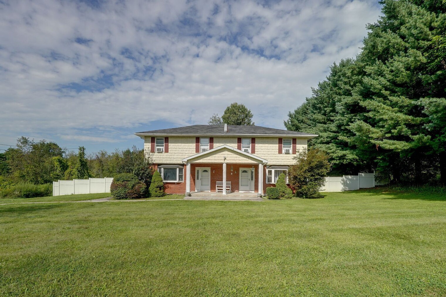 Building Photo - 62 Mackey Rd