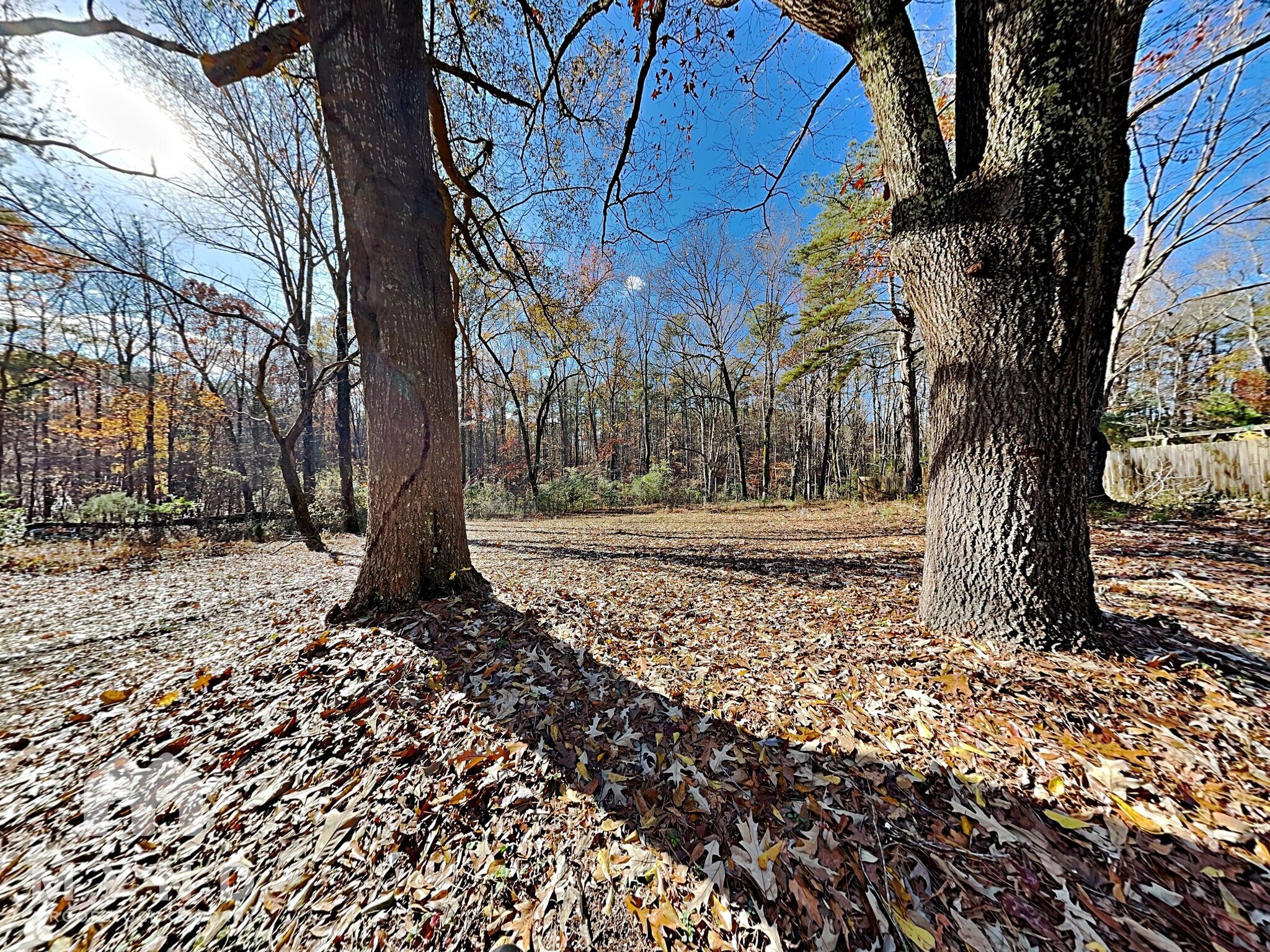 Building Photo - 5575 Oglesby Rd