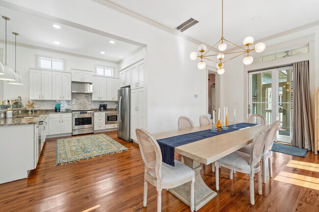 Building Photo - 616 Sandgrass Boulevard