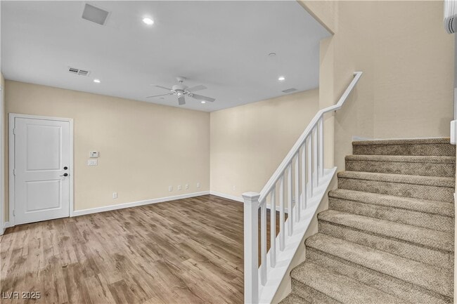 Building Photo - 1888 Via Firenze