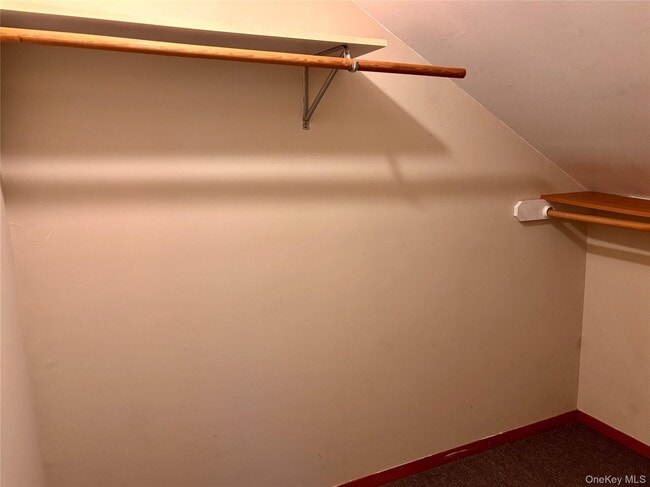 Building Photo - 62 Tonopan St