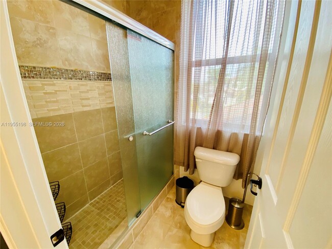 Building Photo - 3172 NW 82nd Way