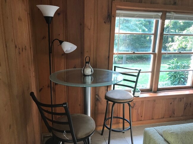 Building Photo - 2735 Peeler Rd