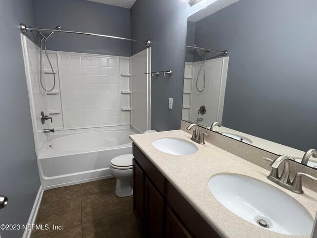 Building Photo - 12286 Black Walnut Ct