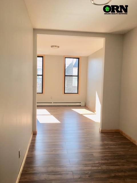 Building Photo - 54-33 Nurge Ave