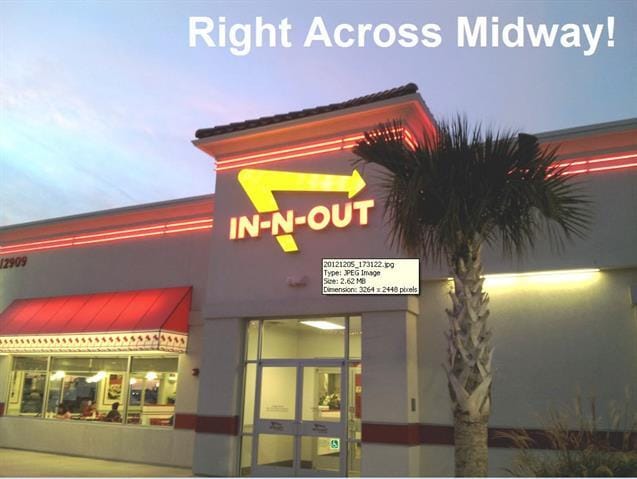 Building Photo - 12834 Midway Rd