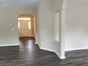 Building Photo - 137 Sedgewood Ct